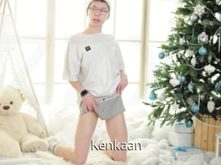 Kenkaan