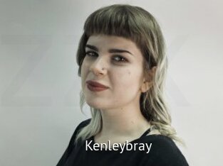 Kenleybray