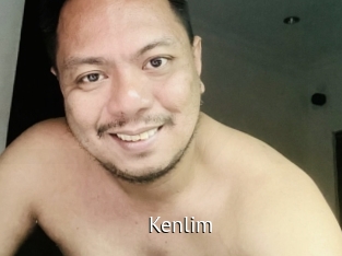 Kenlim