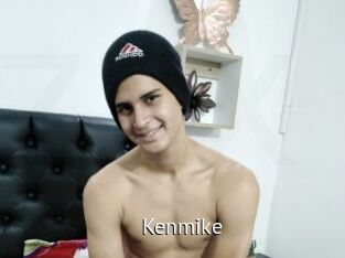 Kenmike