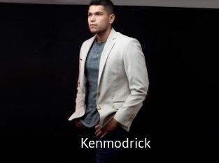 Kenmodrick