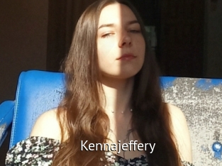Kennajeffery