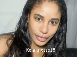 Kennarosse18