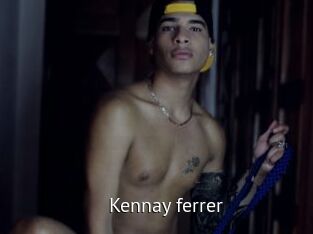 Kennay_ferrer