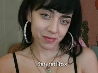 Kennedifox