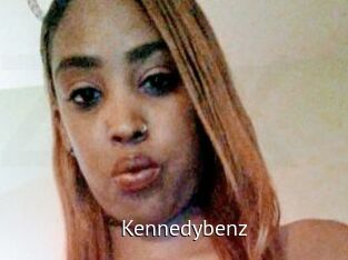 Kennedybenz