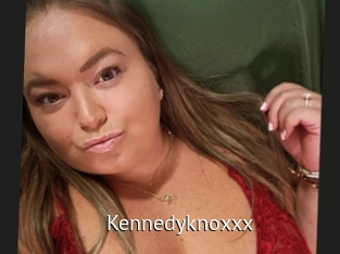 Kennedyknoxxx