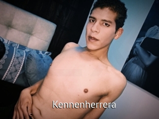 Kennenherrera