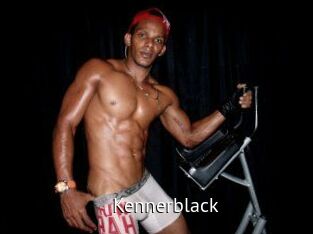 Kennerblack