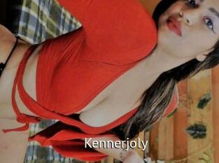 Kennerjoly