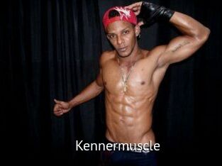 Kennermuscle