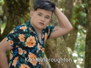 Kennethbroughton