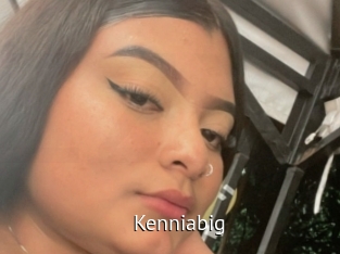 Kenniabig