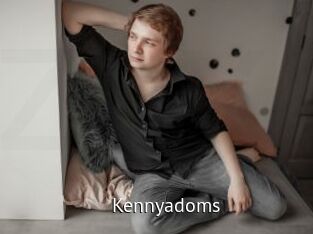 Kennyadoms