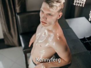 Kennyferg