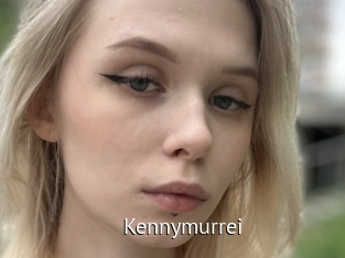 Kennymurrei