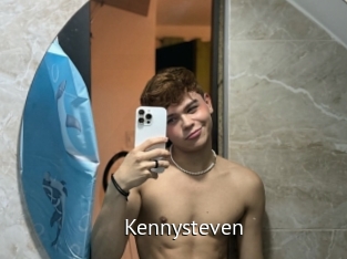 Kennysteven