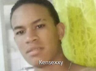 Kensexxy