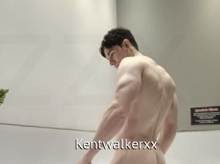 kentwalkerxx Zizi X