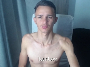 Kentxw