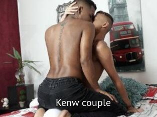 Kenw_couple