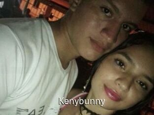 Kenybunny
