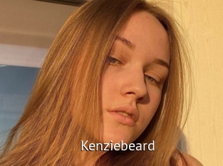 Kenziebeard