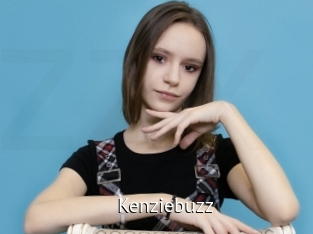 Kenziebuzz