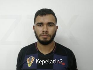 Kepelatin2