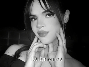 Kerlymonroe