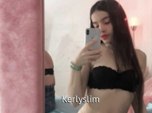 kerlyslim Zizi X