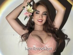 Kerribrooklyn