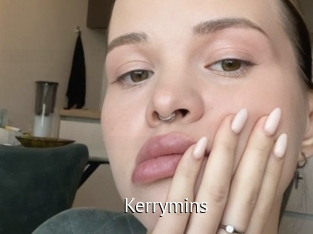 kerrymins Zizi X
