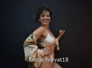 Kessie_horvat18