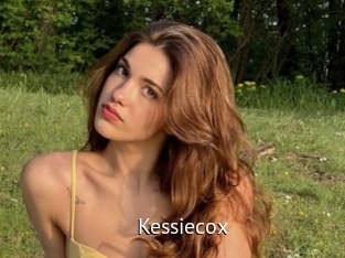 Kessiecox