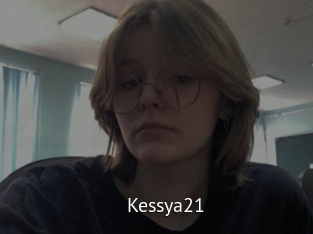 Kessya21