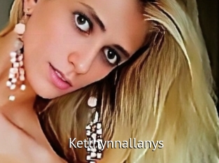 ketlhynnallanys Zizi X