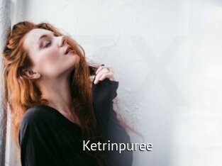 Ketrinpuree