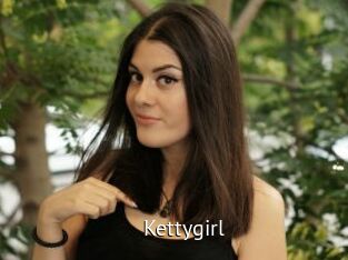 Kettygirl