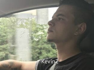 Kevin2