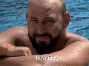 kevin221 Zizi X