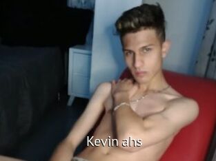 Kevin_ahs