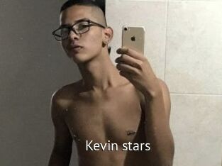 Kevin_stars