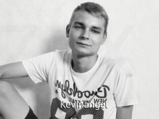 Kevinangel