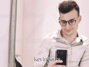 Kevinberry