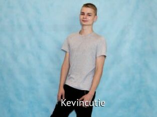 kevincutie Zizi X