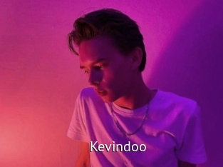 kevindoo Zizi X