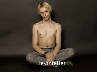 Kevinfeller