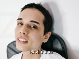 Kevinhines