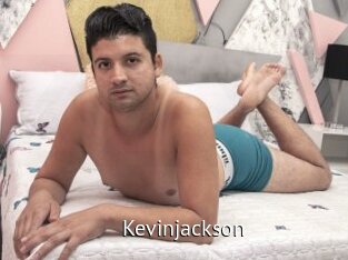 Kevinjackson